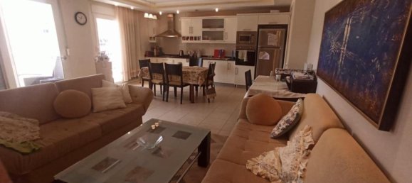 Apartamento de 2+1 en Alanya, Turkey No. 26624 3