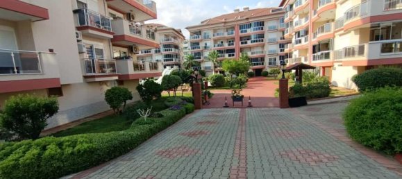 Apartamento de 2+1 en Alanya, Turkey No. 26624 14