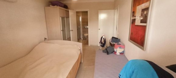 Apartamento de 2+1 en Alanya, Turkey No. 26624 5