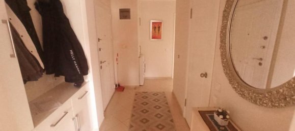 Apartamento de 2+1 en Alanya, Turkey No. 26624 8