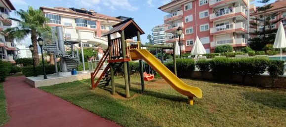 Apartamento de 2+1 en Alanya, Turkey No. 26624 13