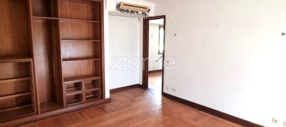 Дом с 8 спальнями в Синтра, Португалия № 45868 30