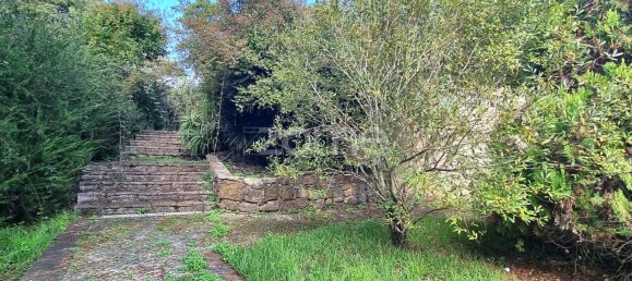 Дом с 8 спальнями в Синтра, Португалия № 45868 19