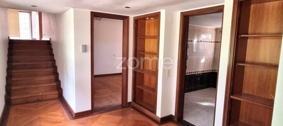 Дом с 8 спальнями в Синтра, Португалия № 45868 27