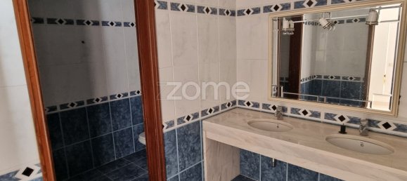 Дом с 8 спальнями в Синтра, Португалия № 45868 3