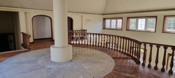 Дом с 8 спальнями в Синтра, Португалия № 45868 25