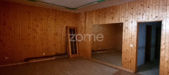 Дом с 8 спальнями в Синтра, Португалия № 45868 14