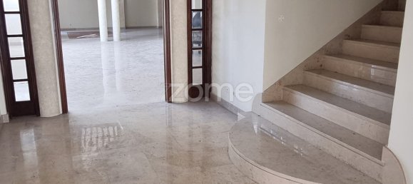 Дом с 8 спальнями в Синтра, Португалия № 45868 49