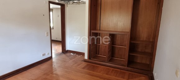 Дом с 8 спальнями в Синтра, Португалия № 45868 28