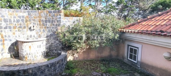 Дом с 8 спальнями в Синтра, Португалия № 45868 23