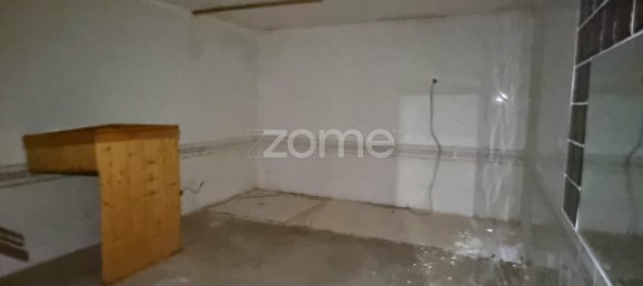 Дом с 8 спальнями в Синтра, Португалия № 45868 13