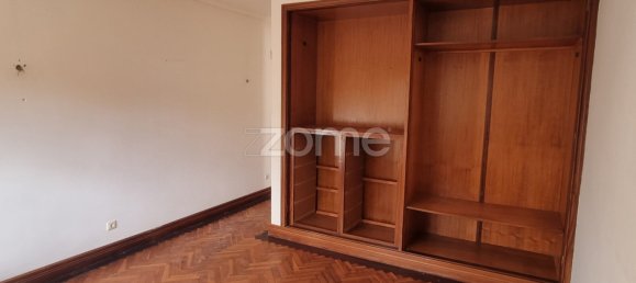 Дом с 8 спальнями в Синтра, Португалия № 45868 7