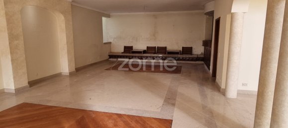 Дом с 8 спальнями в Синтра, Португалия № 45868 46