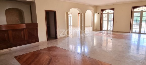 Дом с 8 спальнями в Синтра, Португалия № 45868 47