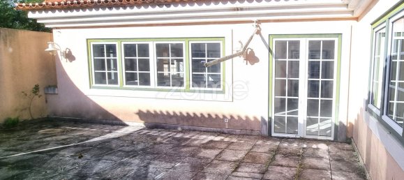 Дом с 8 спальнями в Синтра, Португалия № 45868 6