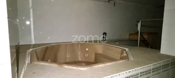 Дом с 8 спальнями в Синтра, Португалия № 45868 12