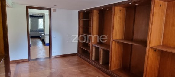 Дом с 8 спальнями в Синтра, Португалия № 45868 31