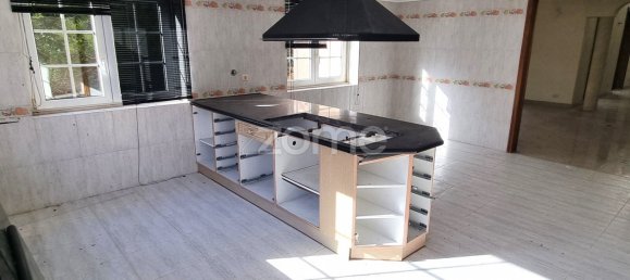 Дом с 8 спальнями в Синтра, Португалия № 45868 5