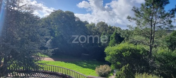 Дом с 8 спальнями в Синтра, Португалия № 45868 21