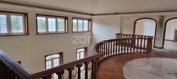 Дом с 8 спальнями в Синтра, Португалия № 45868 24