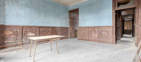 4 bedrooms Villa in Porto, Portugal No. 22938 23