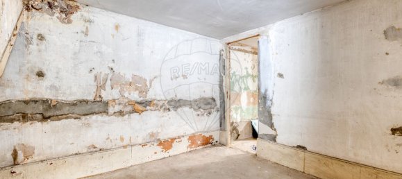 4 bedrooms Villa in Porto, Portugal No. 22938 36