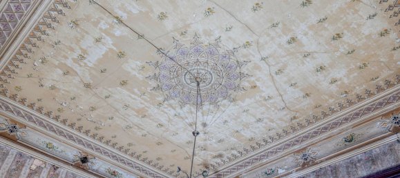 4 bedrooms Villa in Porto, Portugal No. 22938 16