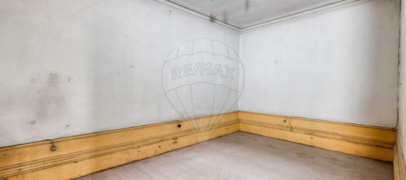 4 bedrooms Villa in Porto, Portugal No. 22938 29