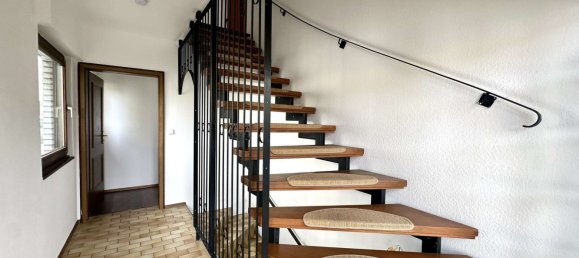 4 bedrooms House in Heiligensee, Germany No. 58851 5