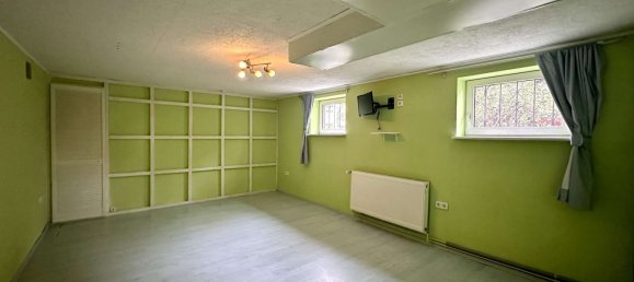 4 bedrooms House in Heiligensee, Germany No. 58851 17