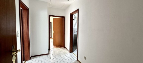 4 bedrooms House in Heiligensee, Germany No. 58851 13