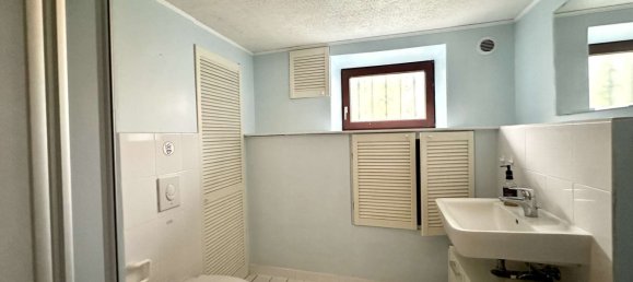 4 bedrooms House in Heiligensee, Germany No. 58851 18