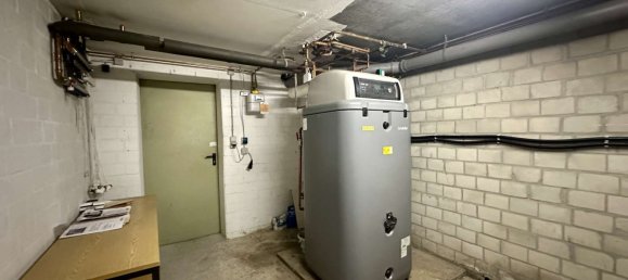 4 bedrooms House in Heiligensee, Germany No. 58851 20