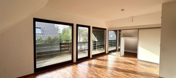 4 bedrooms House in Heiligensee, Germany No. 58851 11