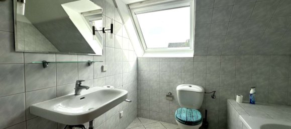 4 bedrooms House in Heiligensee, Germany No. 58851 15