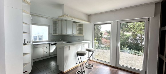 4 bedrooms House in Heiligensee, Germany No. 58851 8