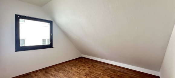 4 bedrooms House in Heiligensee, Germany No. 58851 16