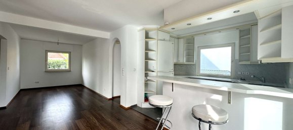 4 bedrooms House in Heiligensee, Germany No. 58851 7