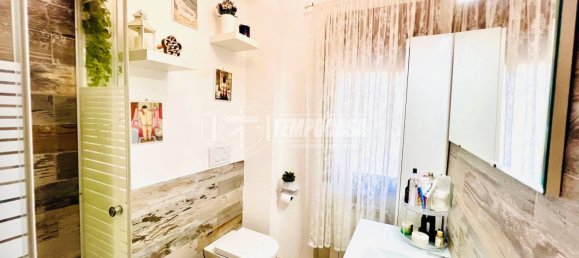 2 غرف نوم شقة في Civitavecchia, Italy رقم 321386 22