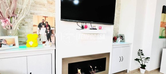 2 غرف نوم شقة في Civitavecchia, Italy رقم 321386 5