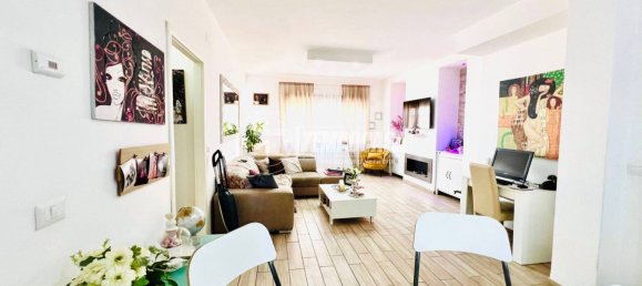 2 غرف نوم شقة في Civitavecchia, Italy رقم 321386 15