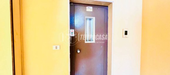 2 غرف نوم شقة في Civitavecchia, Italy رقم 321386 26