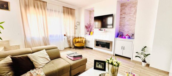 2 غرف نوم شقة في Civitavecchia, Italy رقم 321386 4