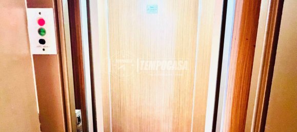 2 غرف نوم شقة في Civitavecchia, Italy رقم 321386 27