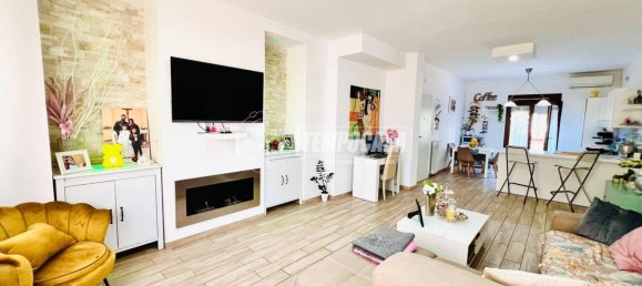 2 غرف نوم شقة في Civitavecchia, Italy رقم 321386 6