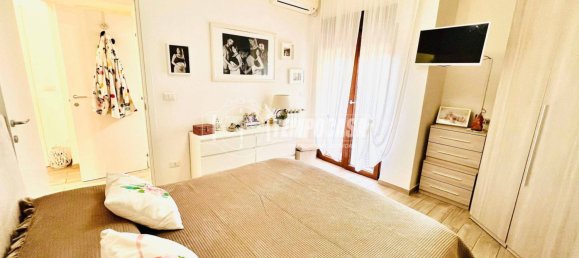 2 غرف نوم شقة في Civitavecchia, Italy رقم 321386 18