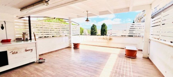 2 غرف نوم شقة في Civitavecchia, Italy رقم 321386 23