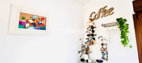 2 غرف نوم شقة في Civitavecchia, Italy رقم 321386 9