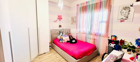 2 غرف نوم شقة في Civitavecchia, Italy رقم 321386 19