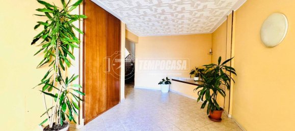 2 غرف نوم شقة في Civitavecchia, Italy رقم 321386 25